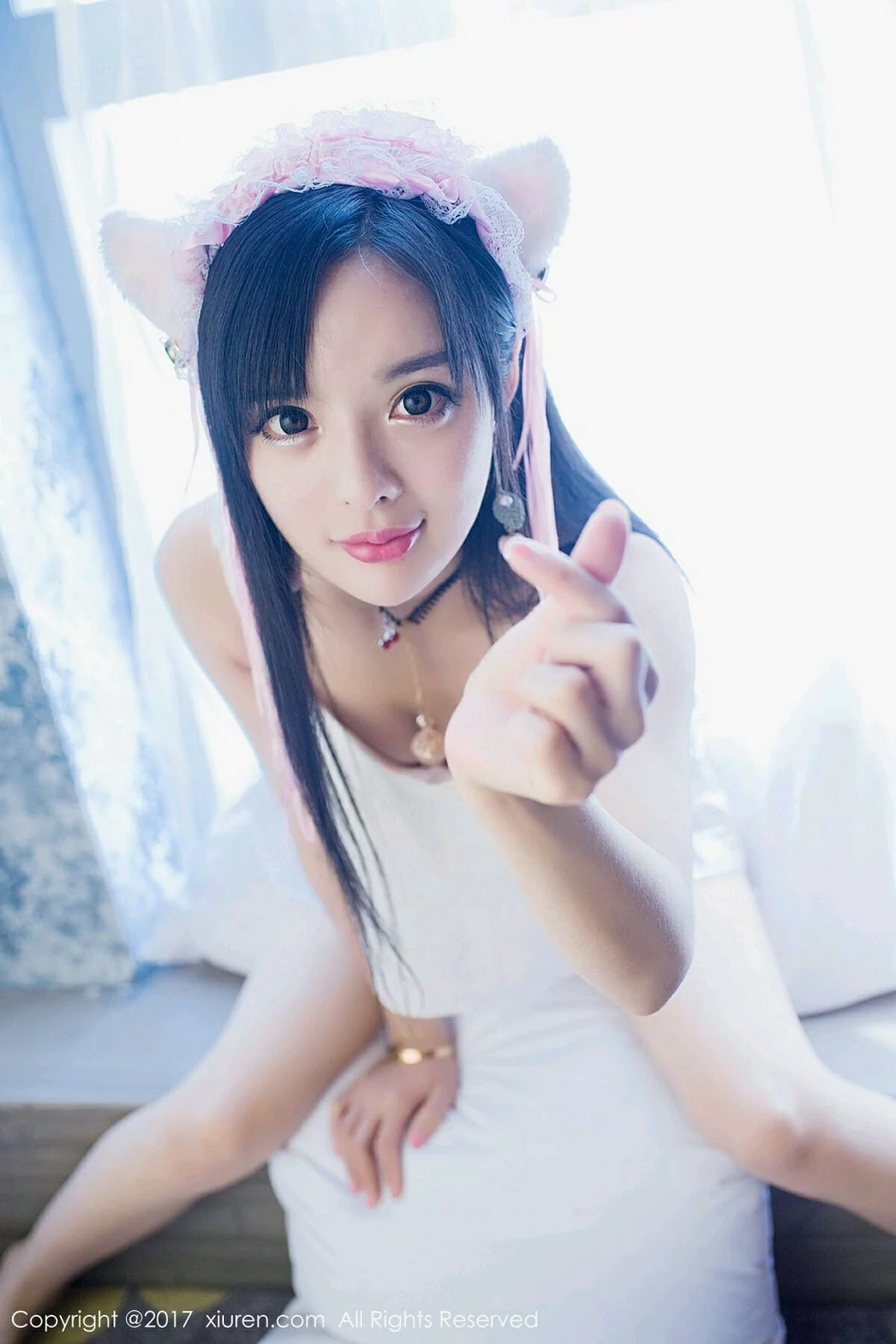 Xrmnw.Vip_柠檬baby_写真