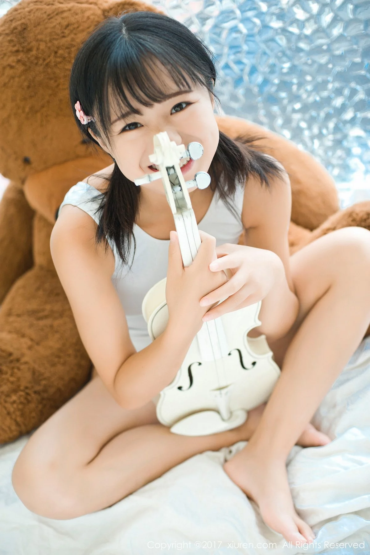 Xrmnw.Vip_仓井优香_写真