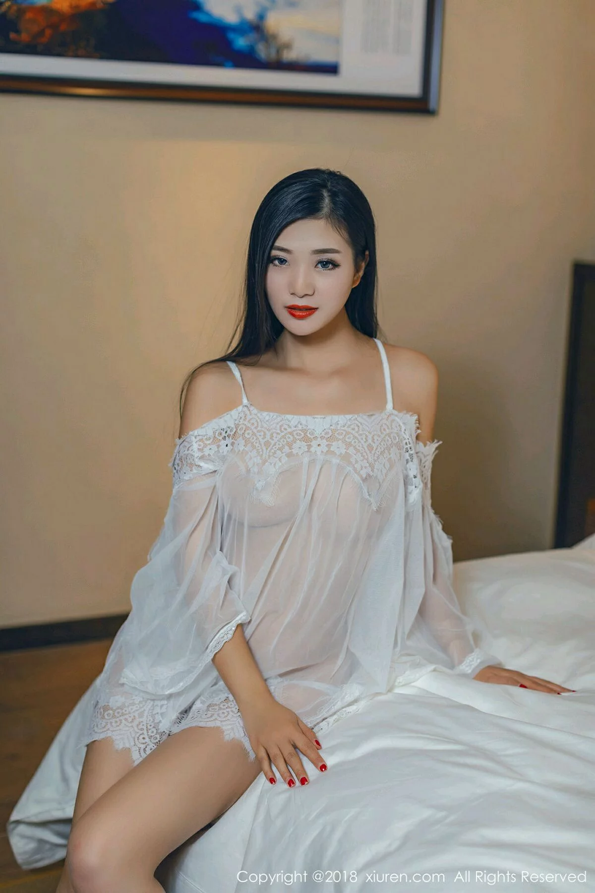 Xrmnw.Vip_宋-KiKi_写真