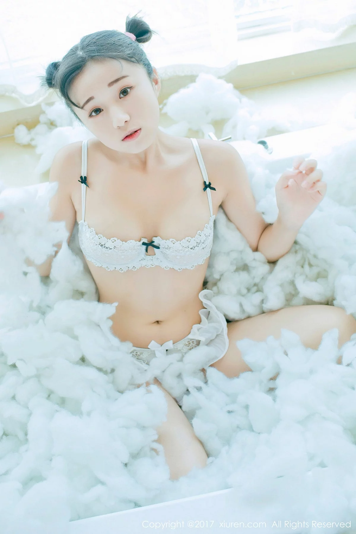 Xrmnw.Vip_仓井优香_写真