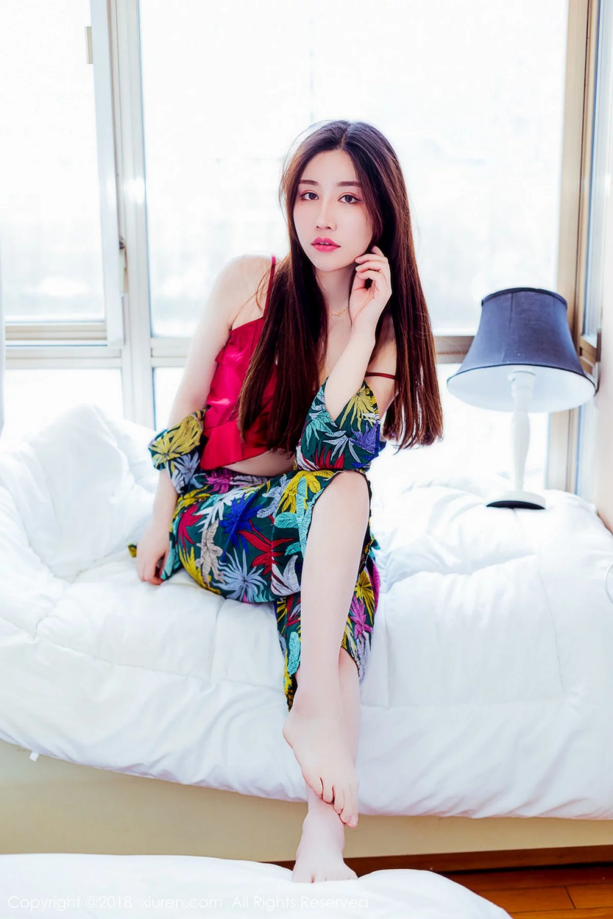 Xrmnw.Vip_美昕_写真