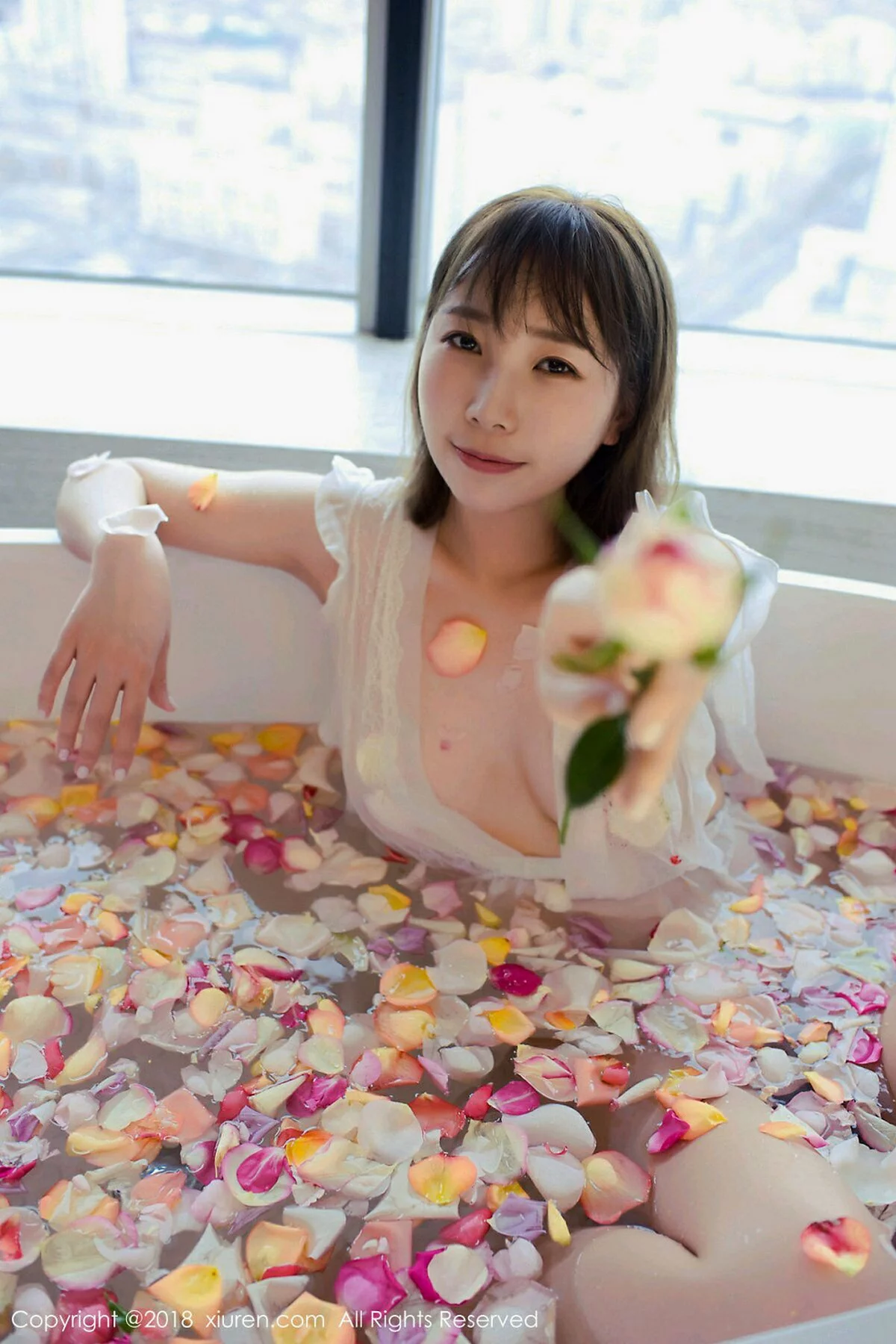 Xrmnw.Vip_枝恩_写真