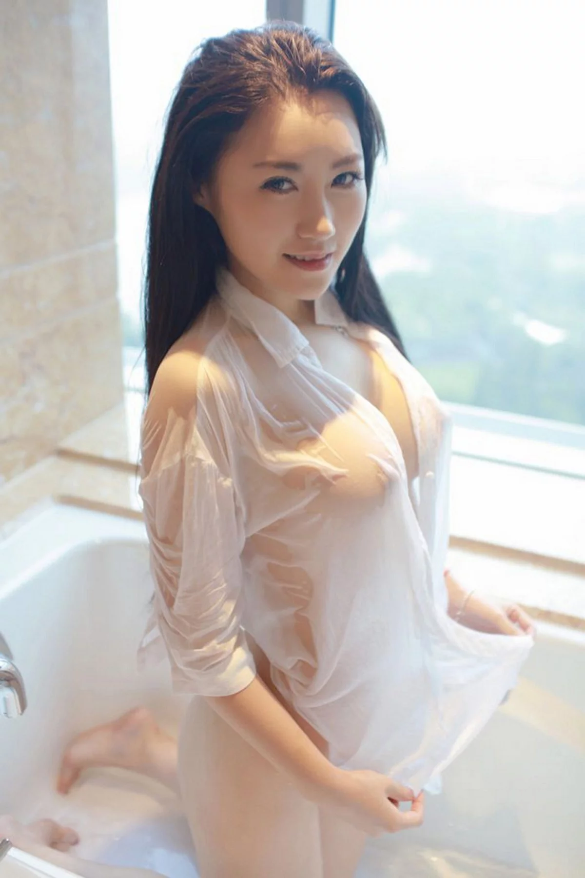 Xrmnw.Vip_夏玲蔓_写真