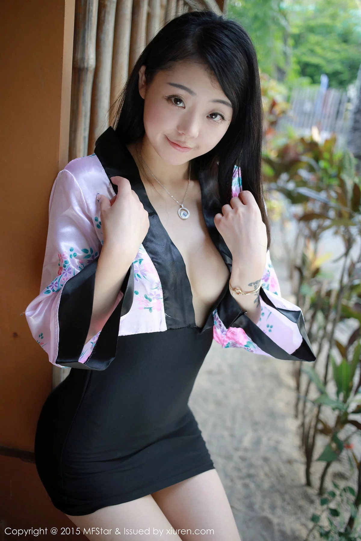 Xrmnw.Vip_佘贝拉_写真