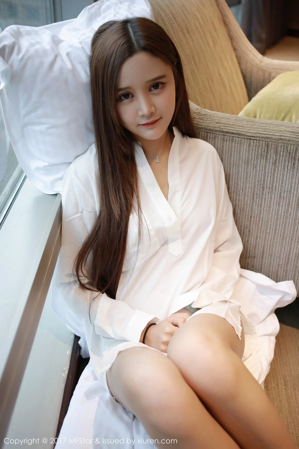 Xrmnw.Vip_姗姗_写真