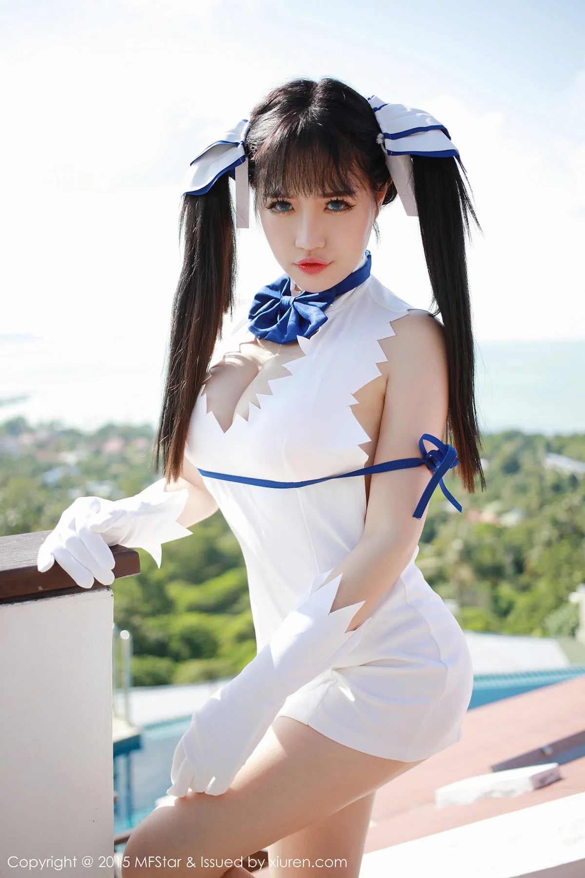Xrmnw.Vip_徐cake_写真