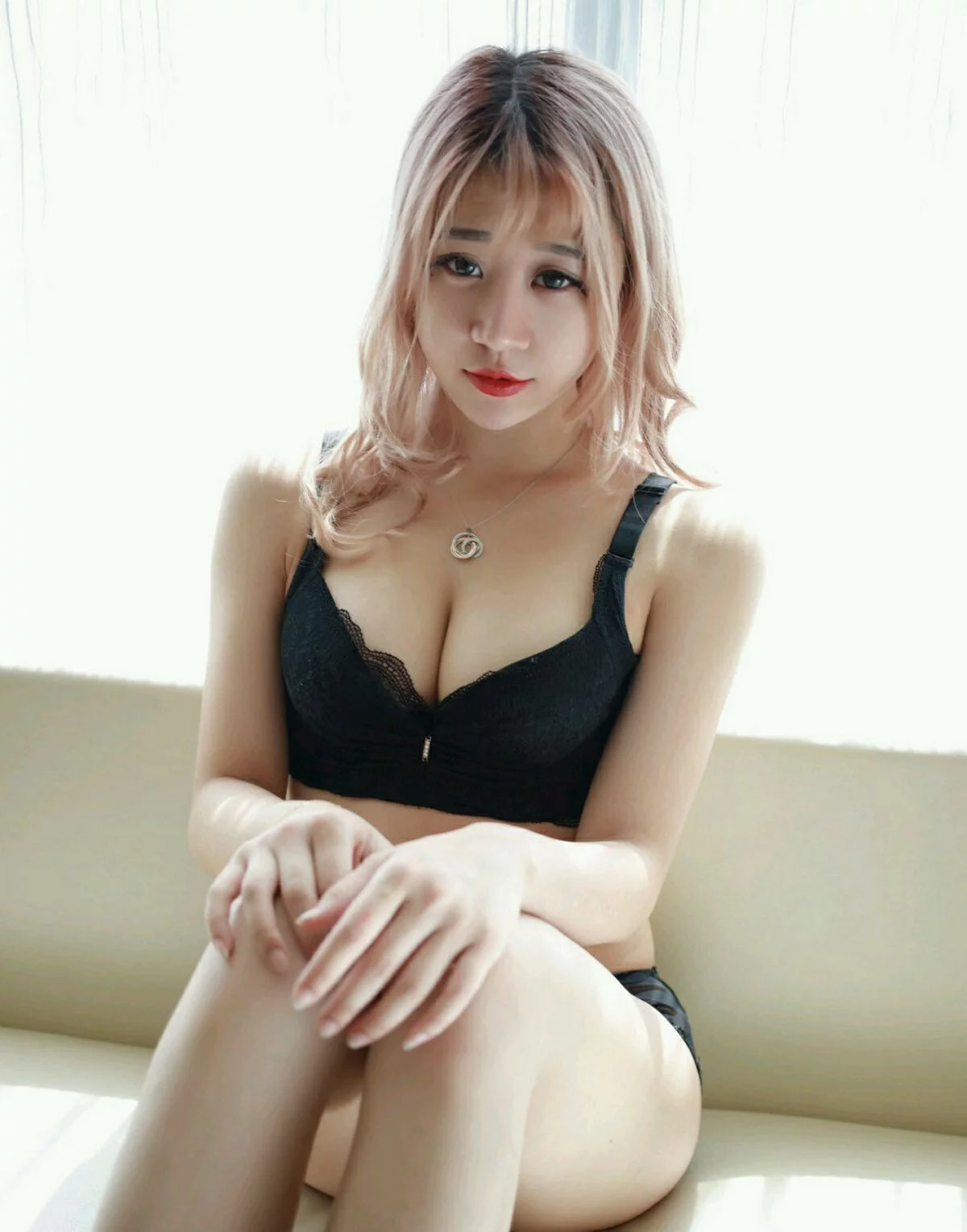Xrmnw.Vip_静静_写真
