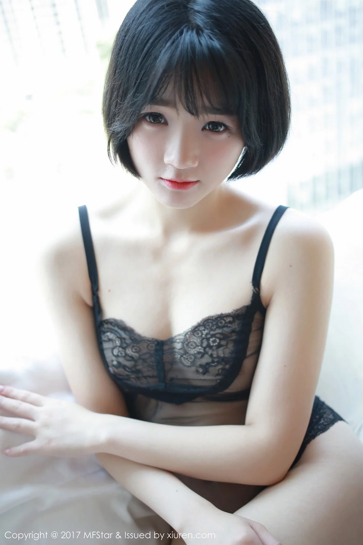 Xrmnw.Vip_悦爷妖精_写真