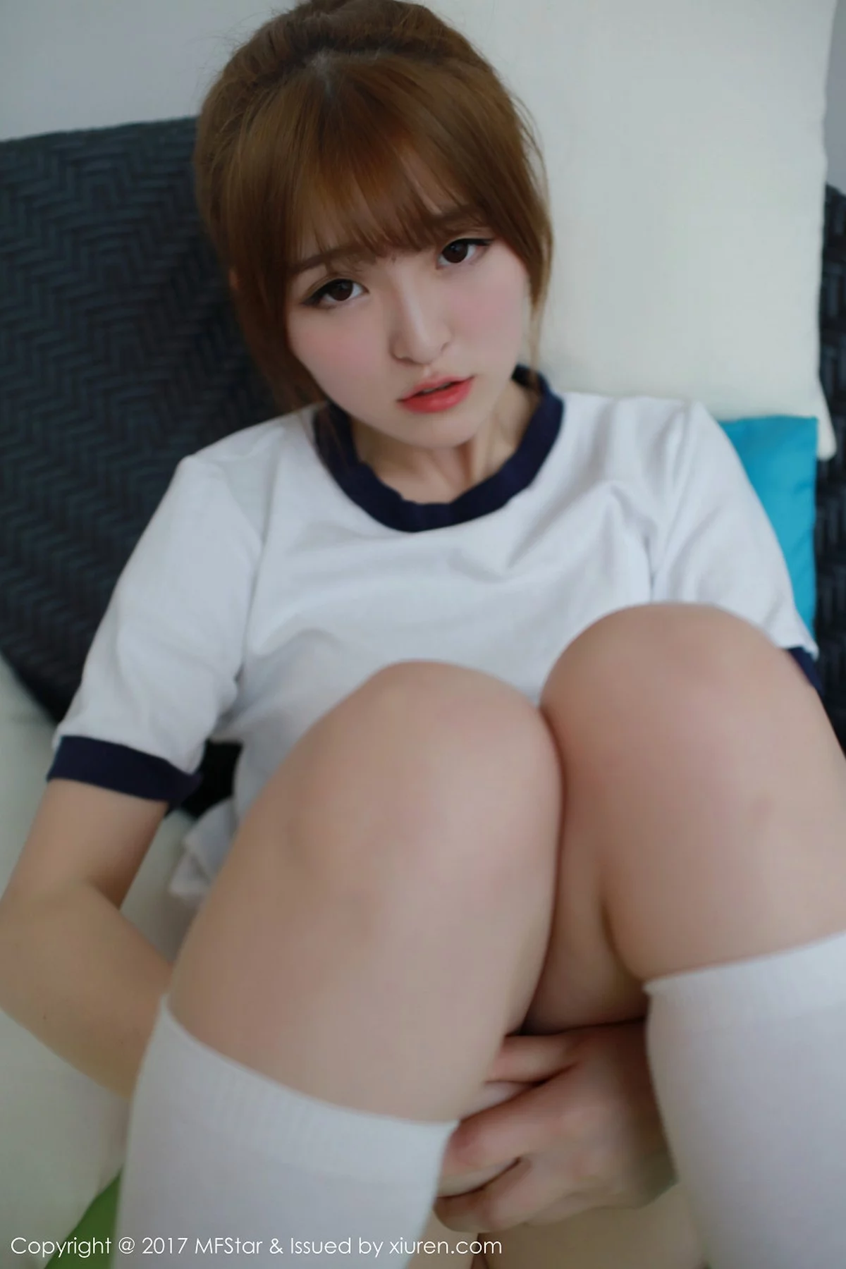 Xrmnw.Vip_伊小七_写真