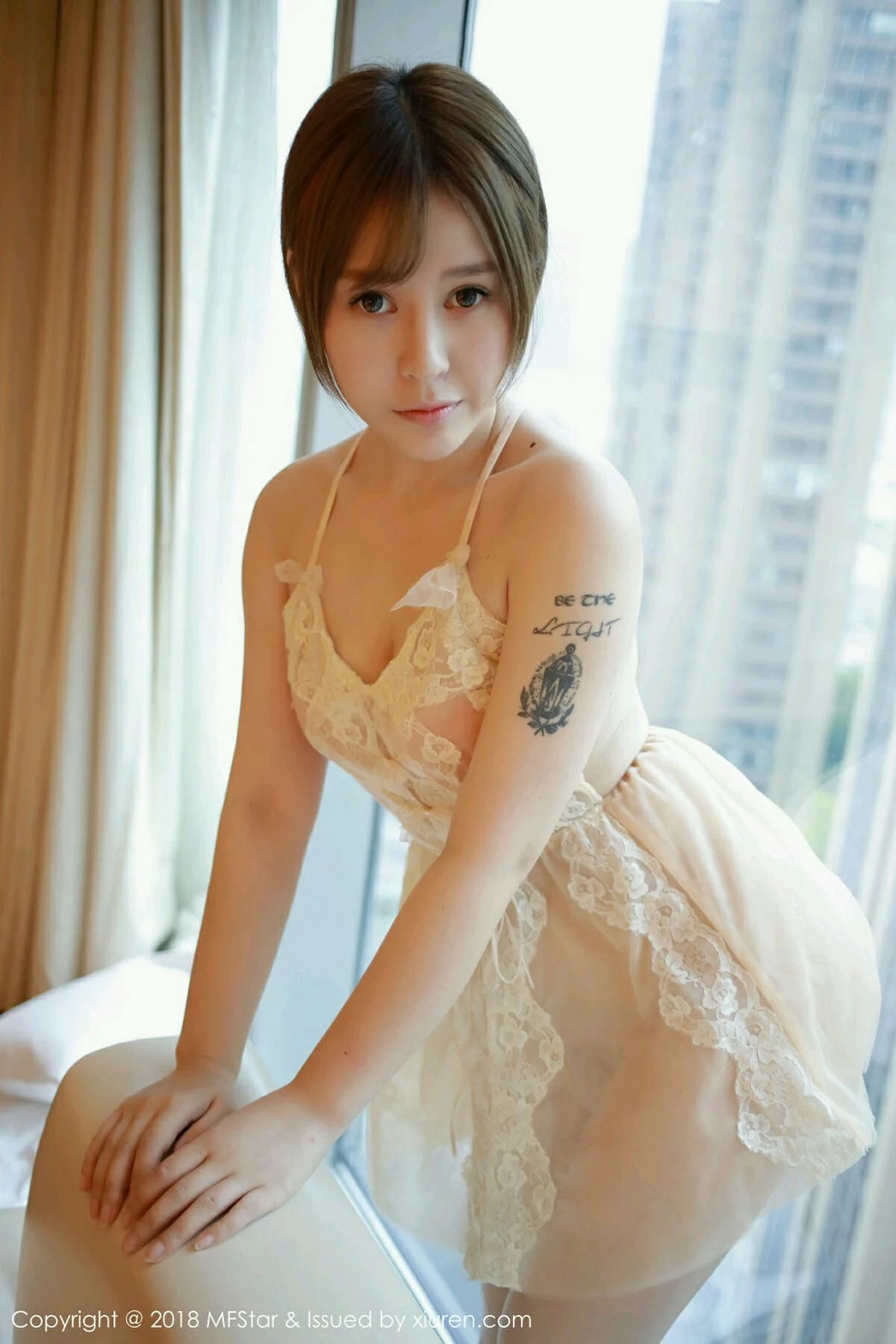 Xrmnw.Vip_艾莉_写真