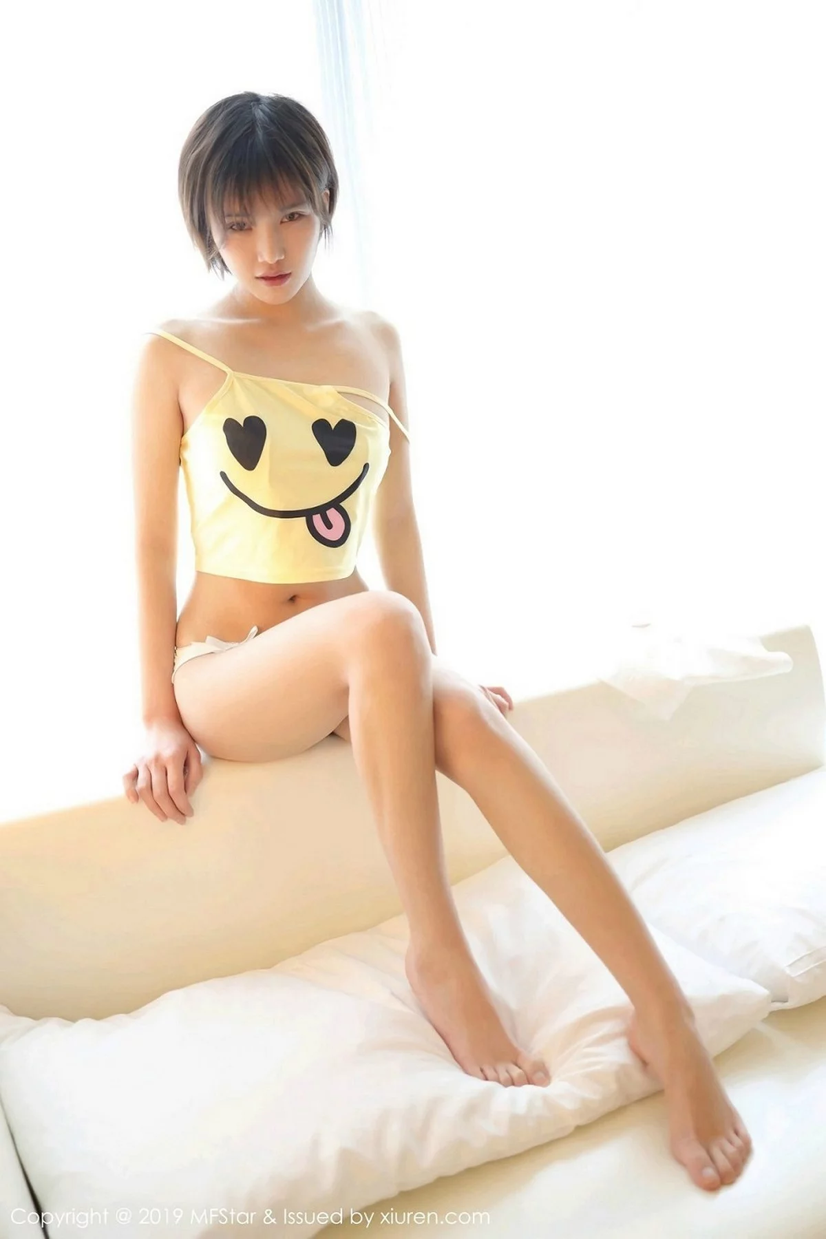 Xrmnw.Vip_小姿_写真