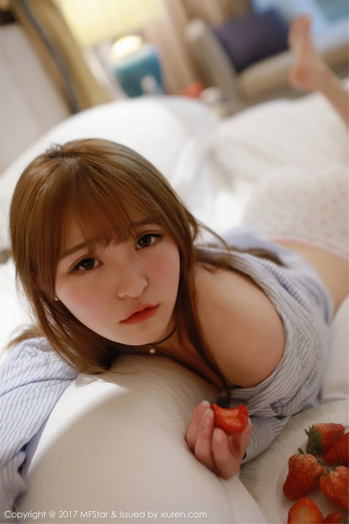 Xrmnw.Vip_伊小七_写真
