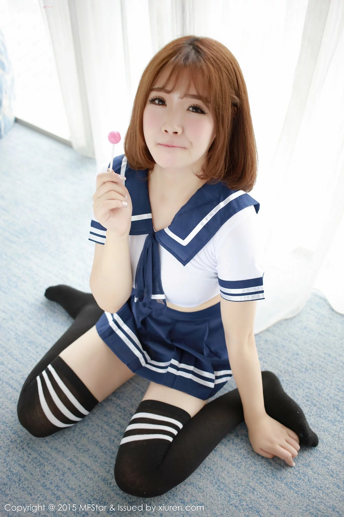 Xrmnw.Vip_徐cake_写真
