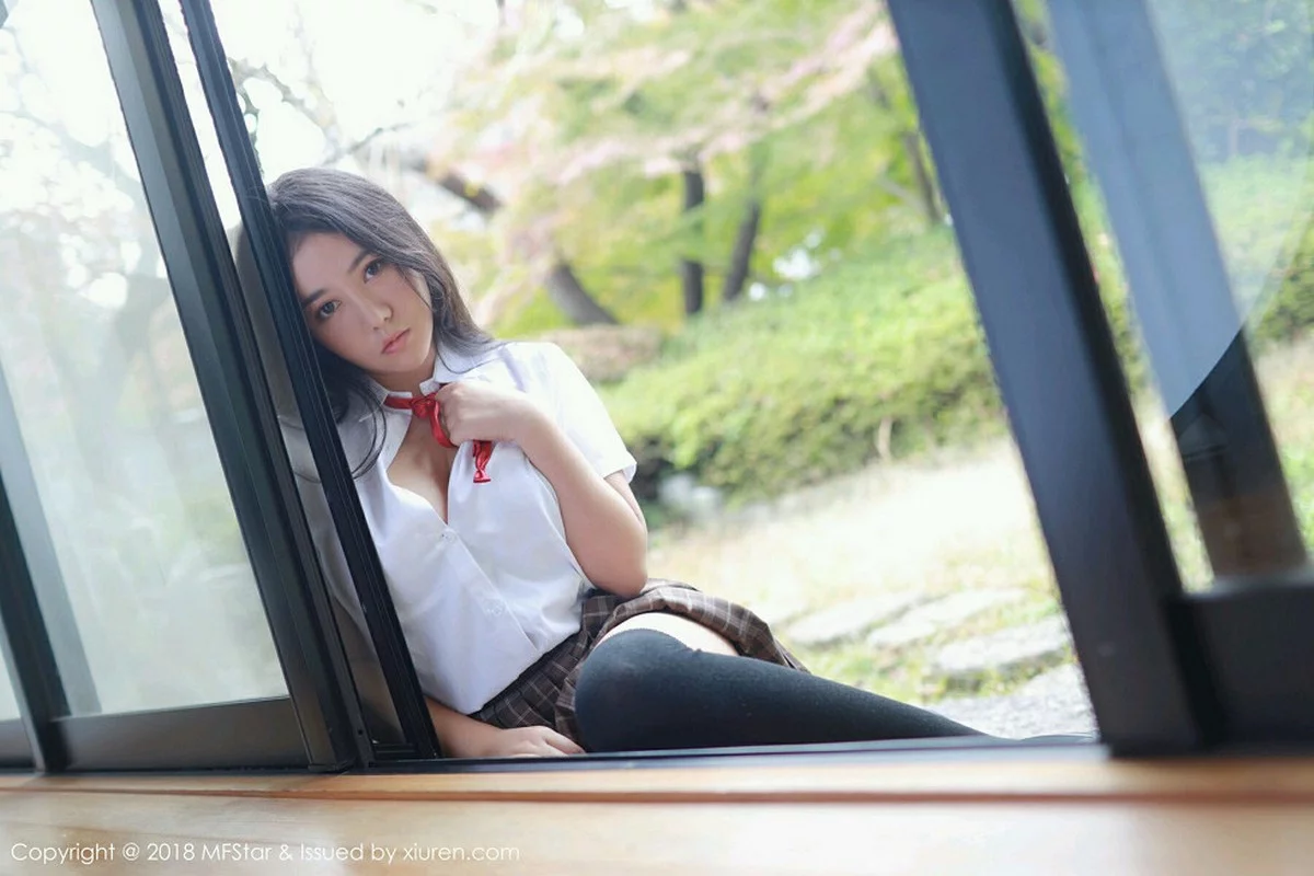 Xrmnw.Vip_玛鲁娜_写真