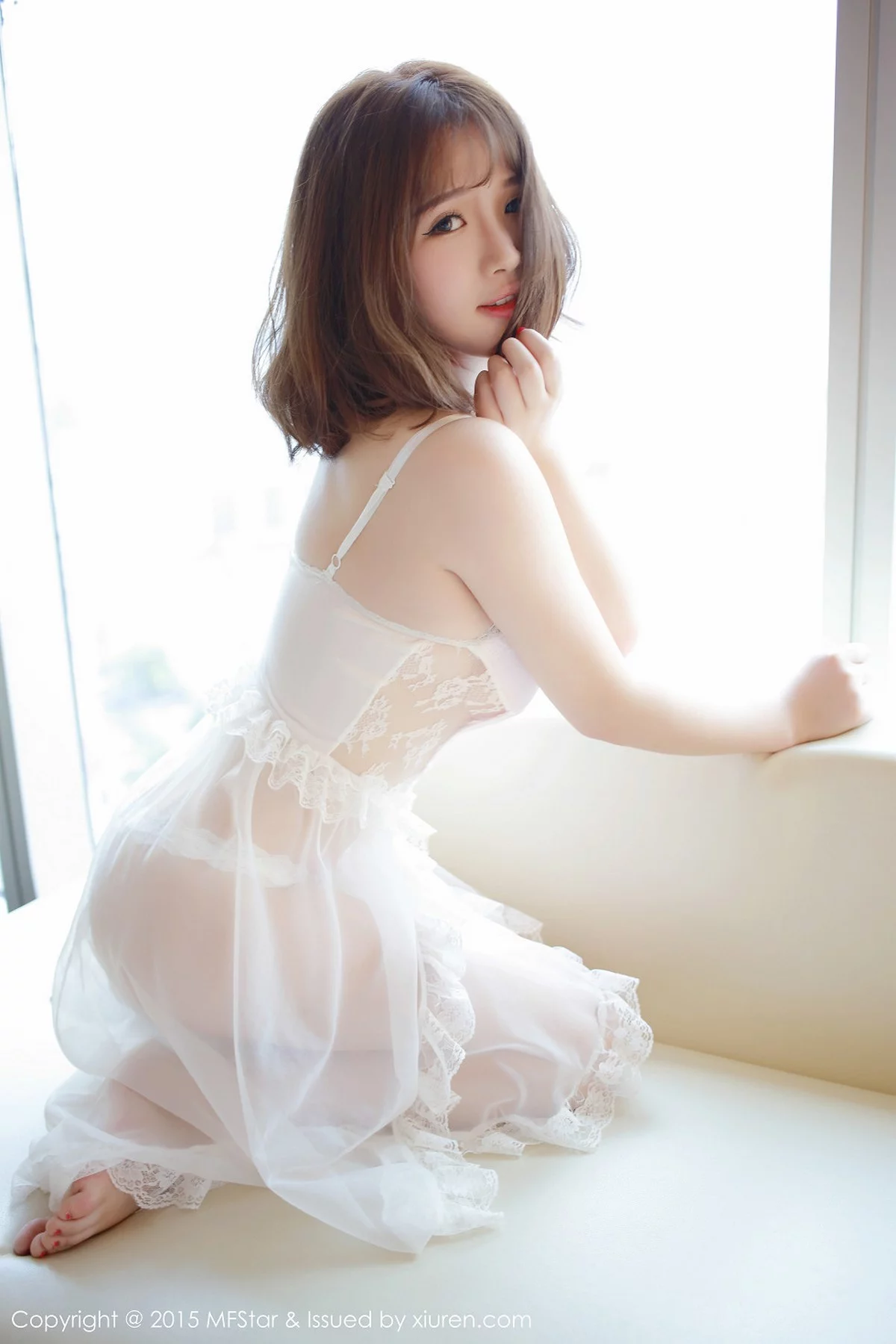 Xrmnw.Vip_徐cake_写真