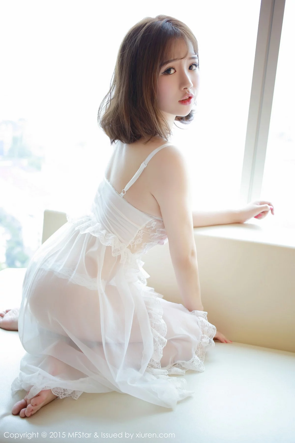 Xrmnw.Vip_徐cake_写真