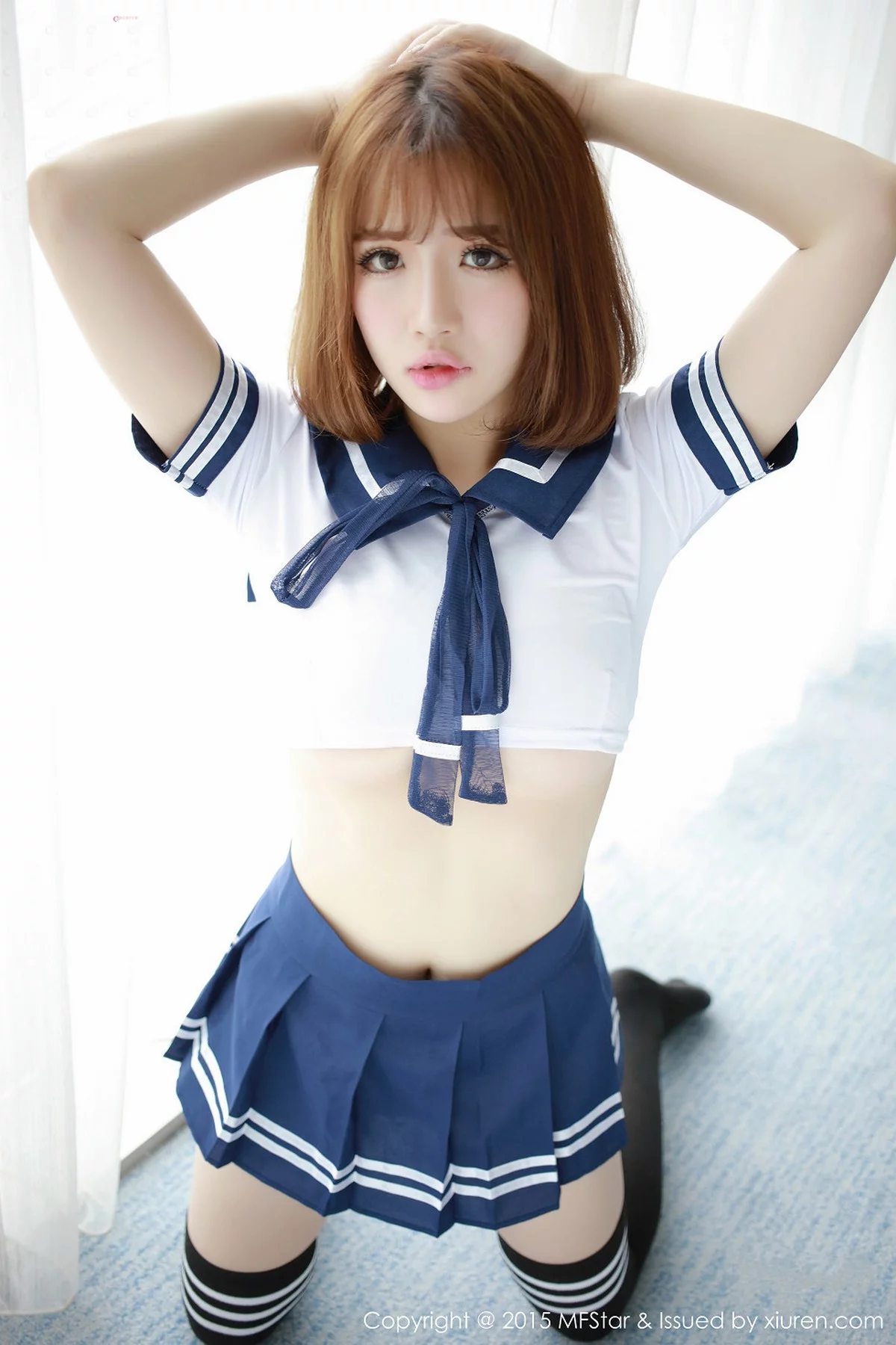 Xrmnw.Vip_徐cake_写真