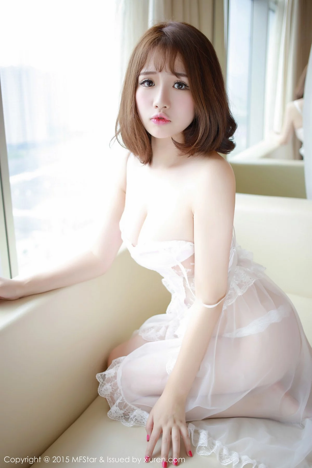 Xrmnw.Vip_徐cake_写真