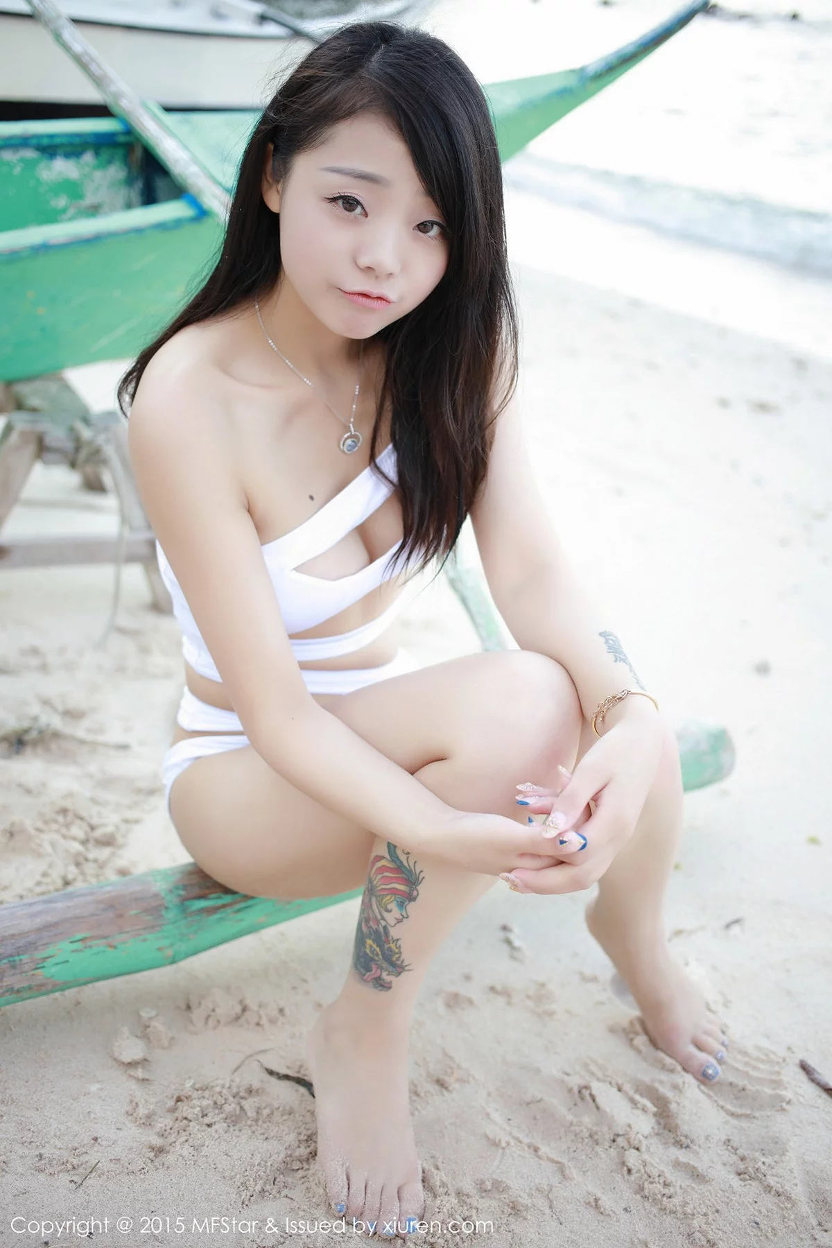 Xrmnw.Vip_佘贝拉_写真