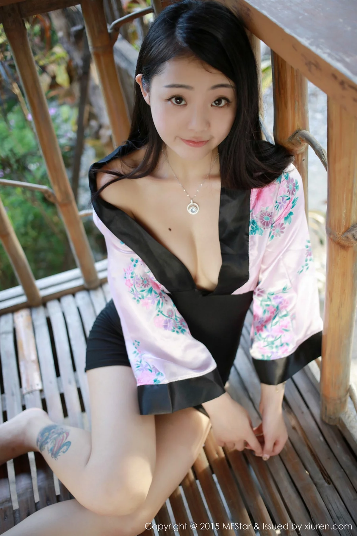 Xrmnw.Vip_佘贝拉_写真