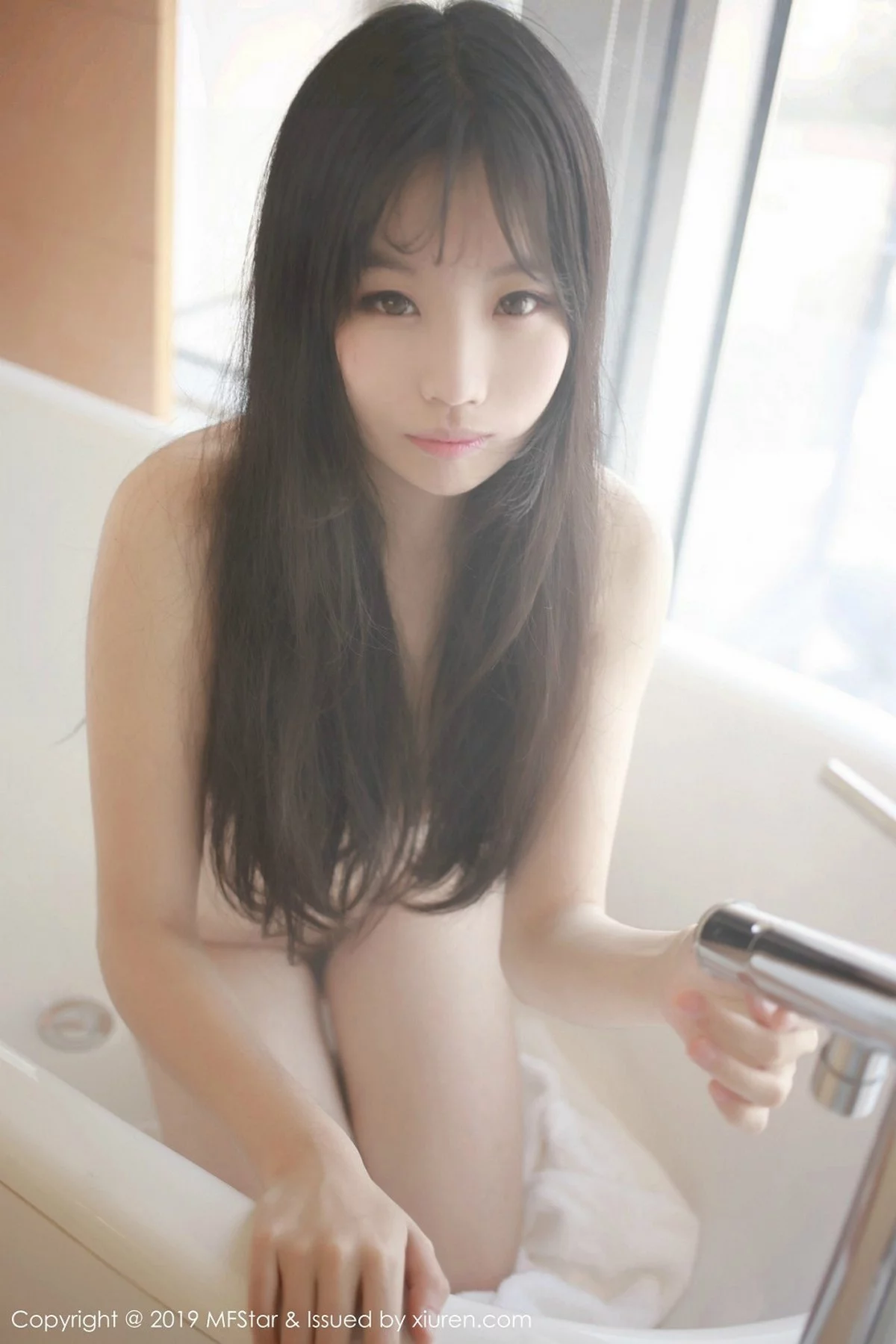 Xrmnw.Vip_草莓兔兔_写真