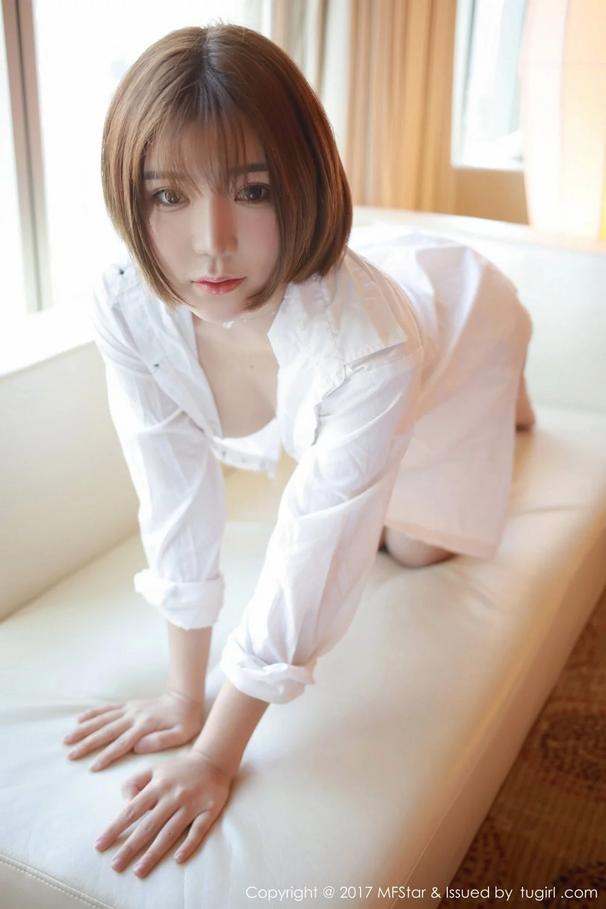 Xrmnw.Vip_冷不丁_写真