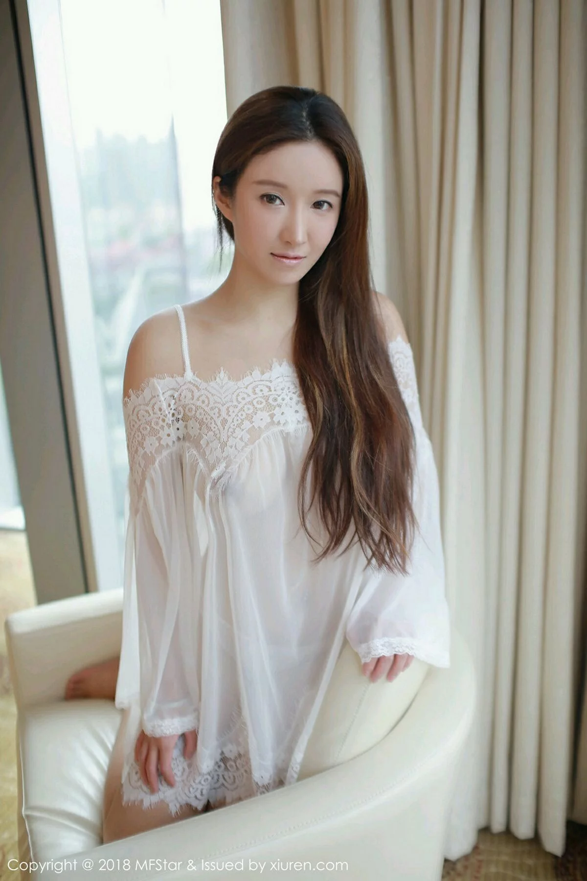 Xrmnw.Vip_Jennanni_Jen_写真