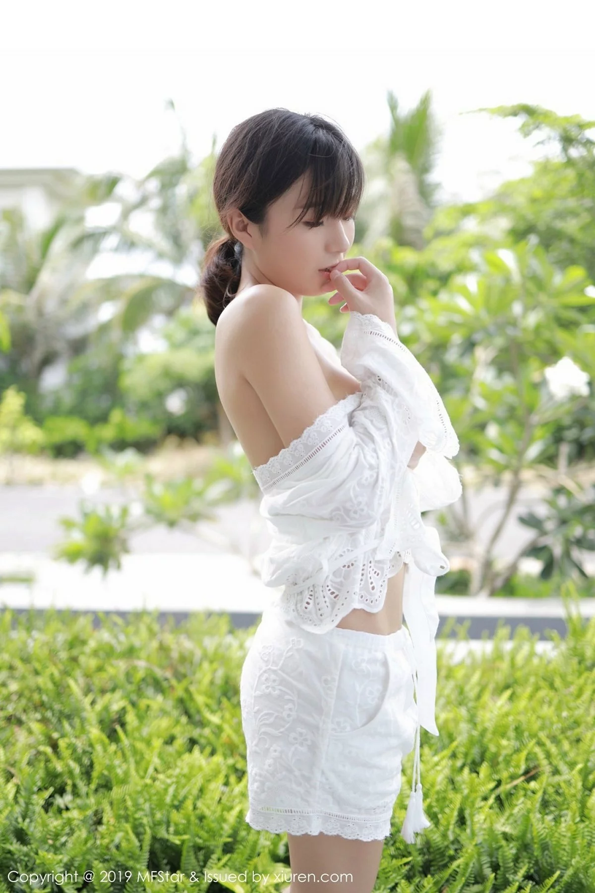 Xrmnw.Vip_仓井优香_写真