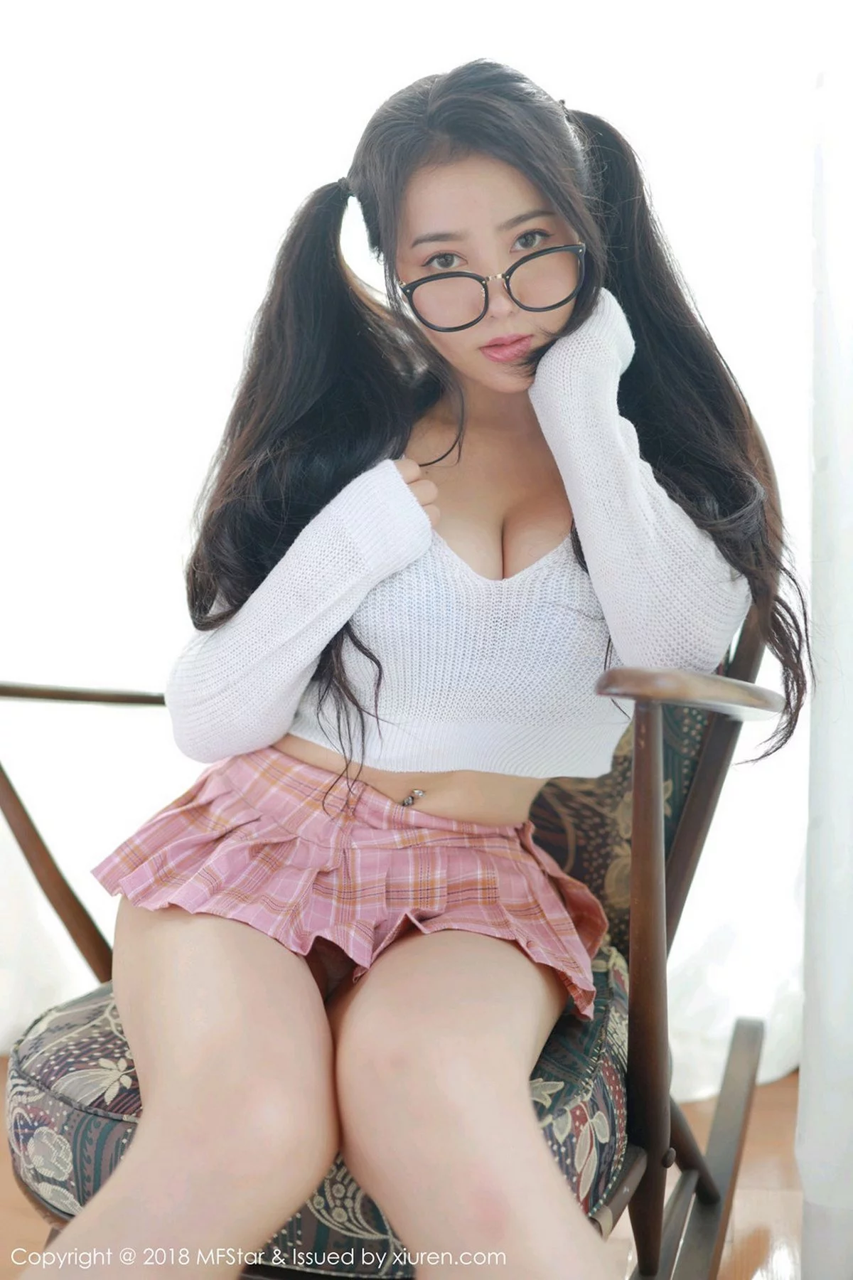 Xrmnw.Vip_玛鲁娜_写真