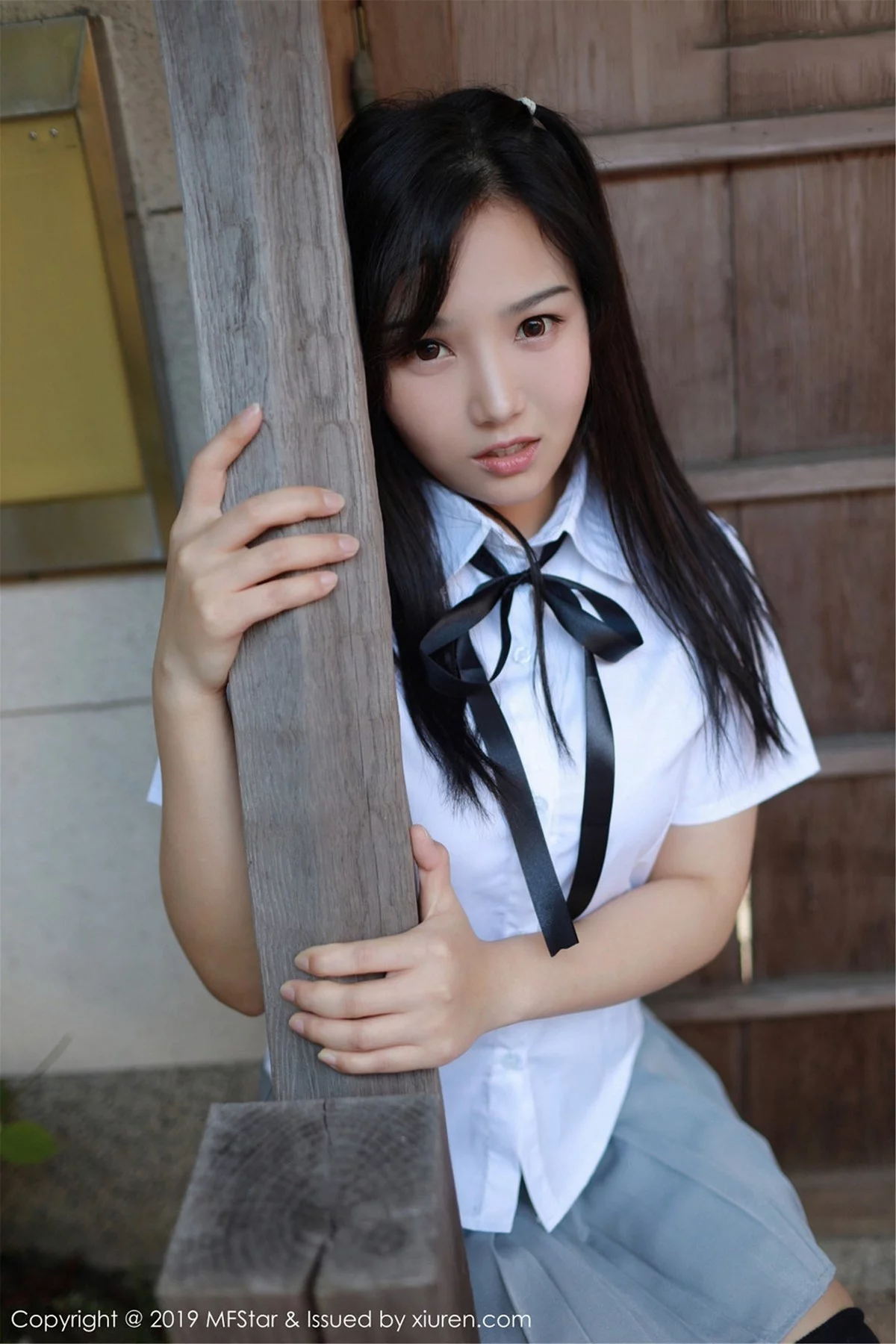 Xrmnw.Vip_徐微微_写真