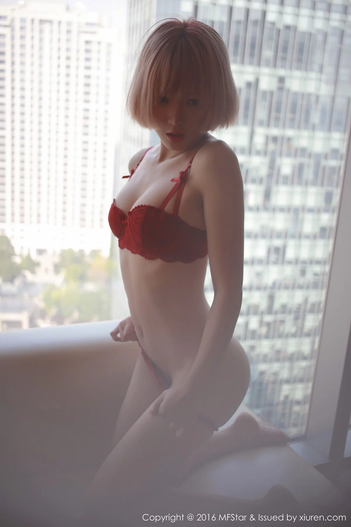 Xrmnw.Vip_悦爷妖精_写真