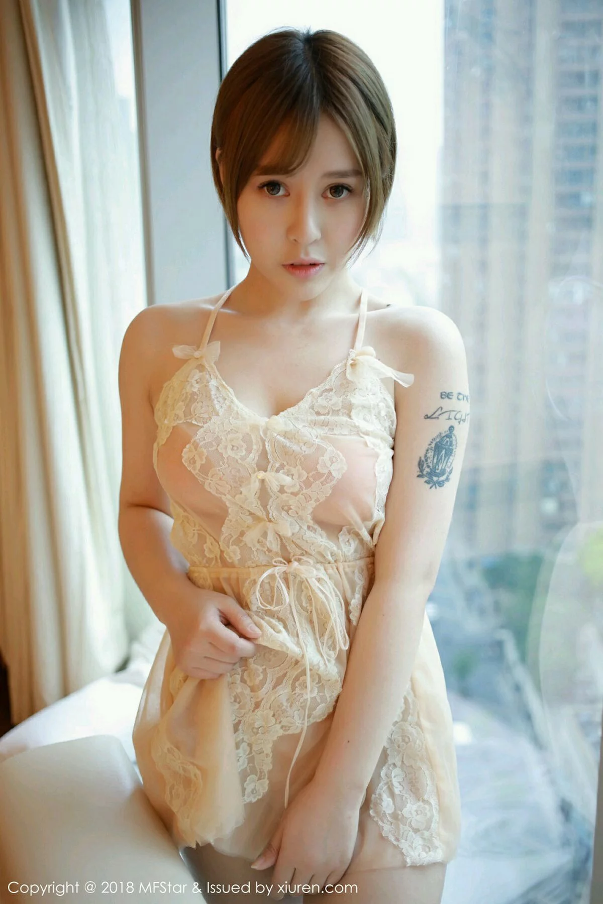 Xrmnw.Vip_艾莉_写真