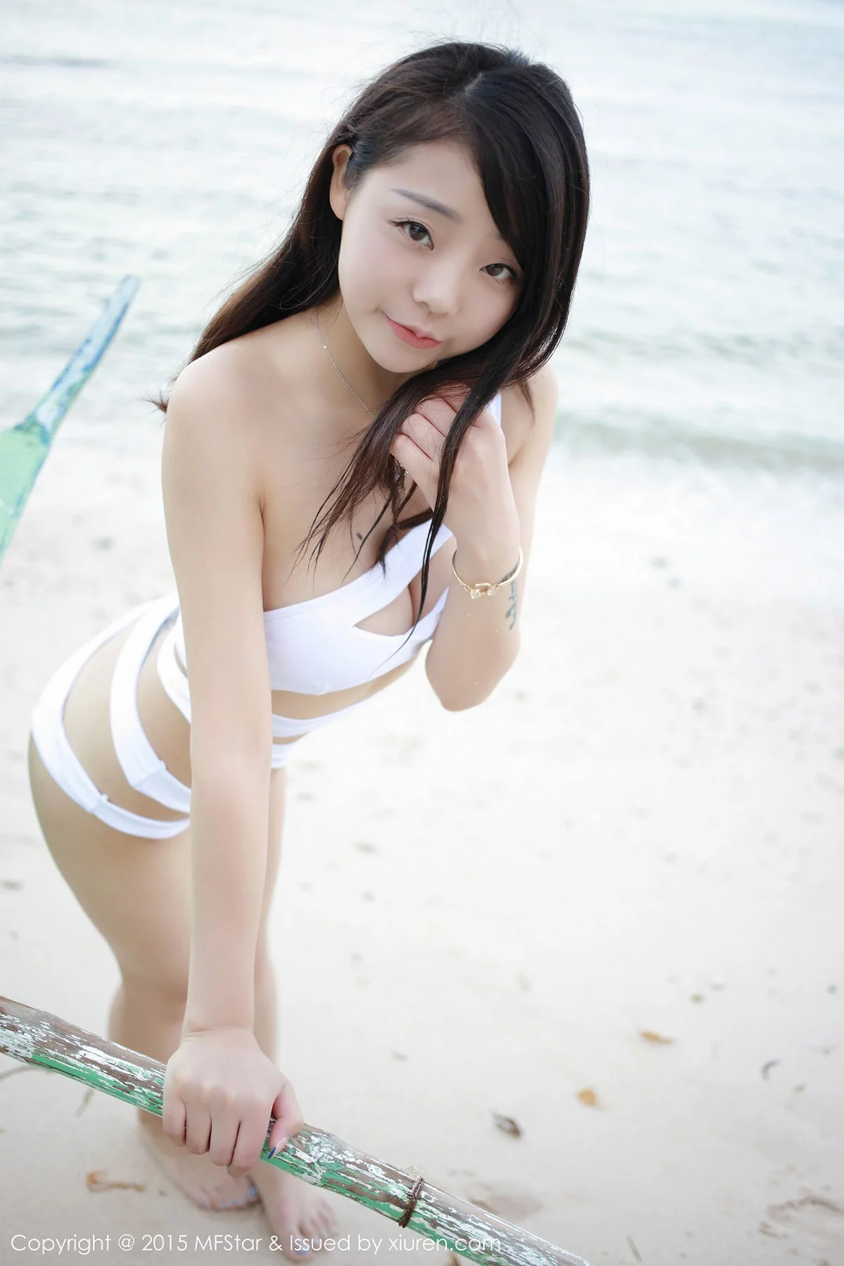 Xrmnw.Vip_佘贝拉_写真