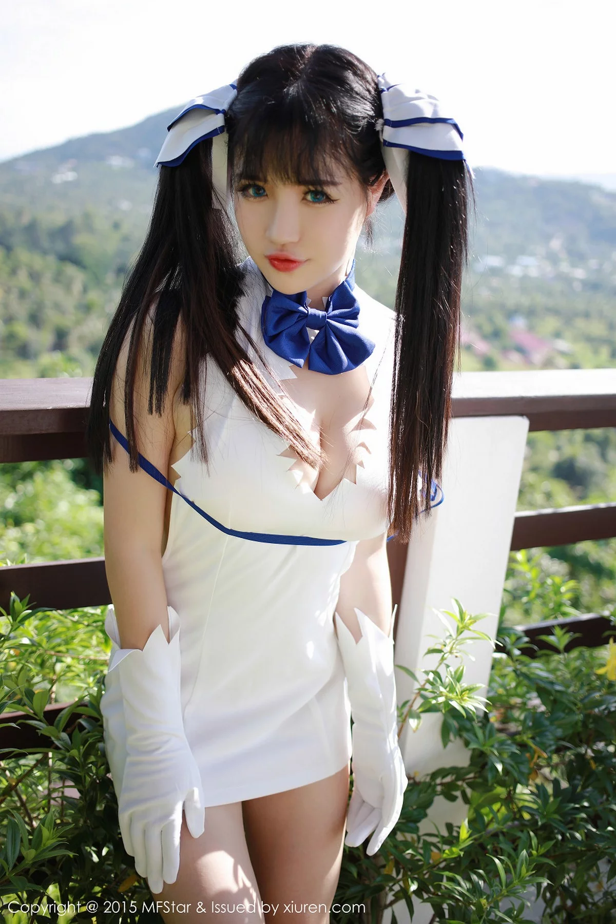 Xrmnw.Vip_徐cake_写真