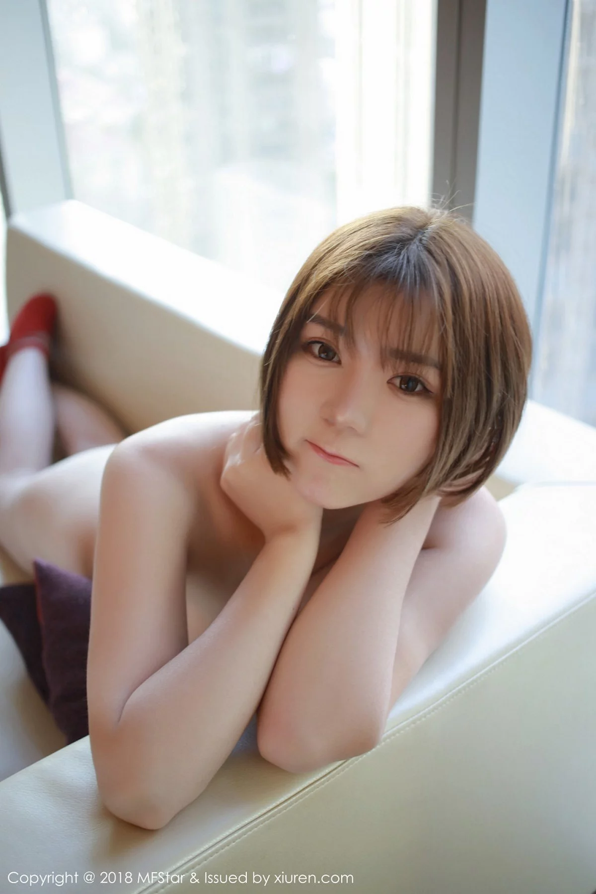 Xrmnw.Vip_冷不丁_写真