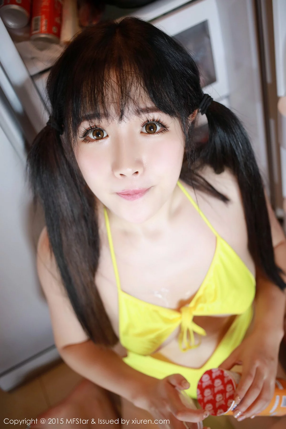 Xrmnw.Vip_徐cake_写真