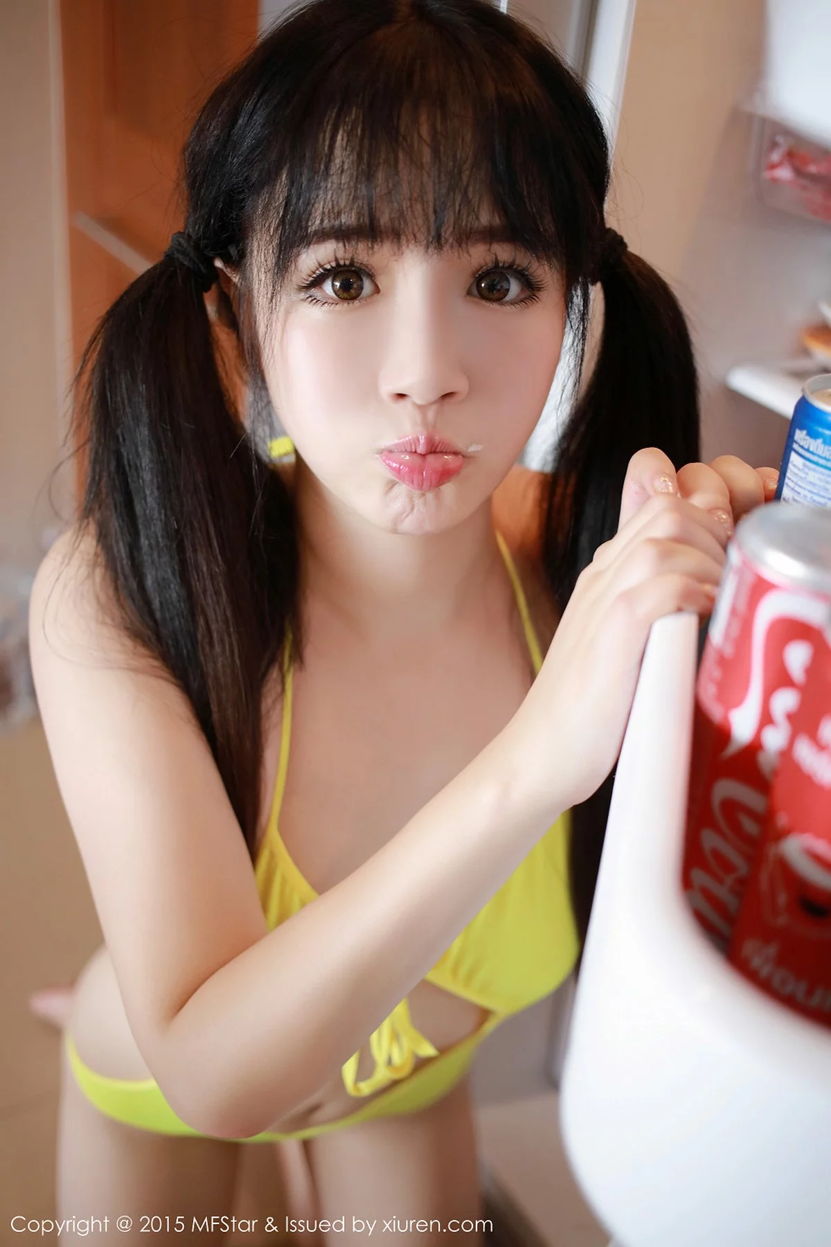Xrmnw.Vip_徐cake_写真