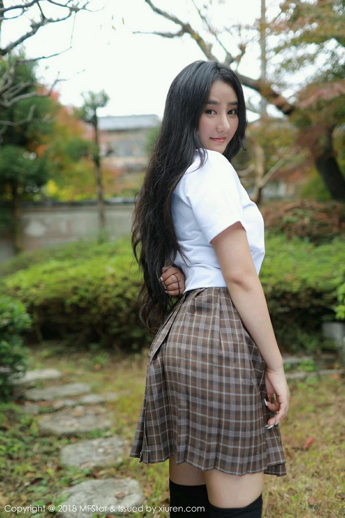Xrmnw.Vip_玛鲁娜_写真