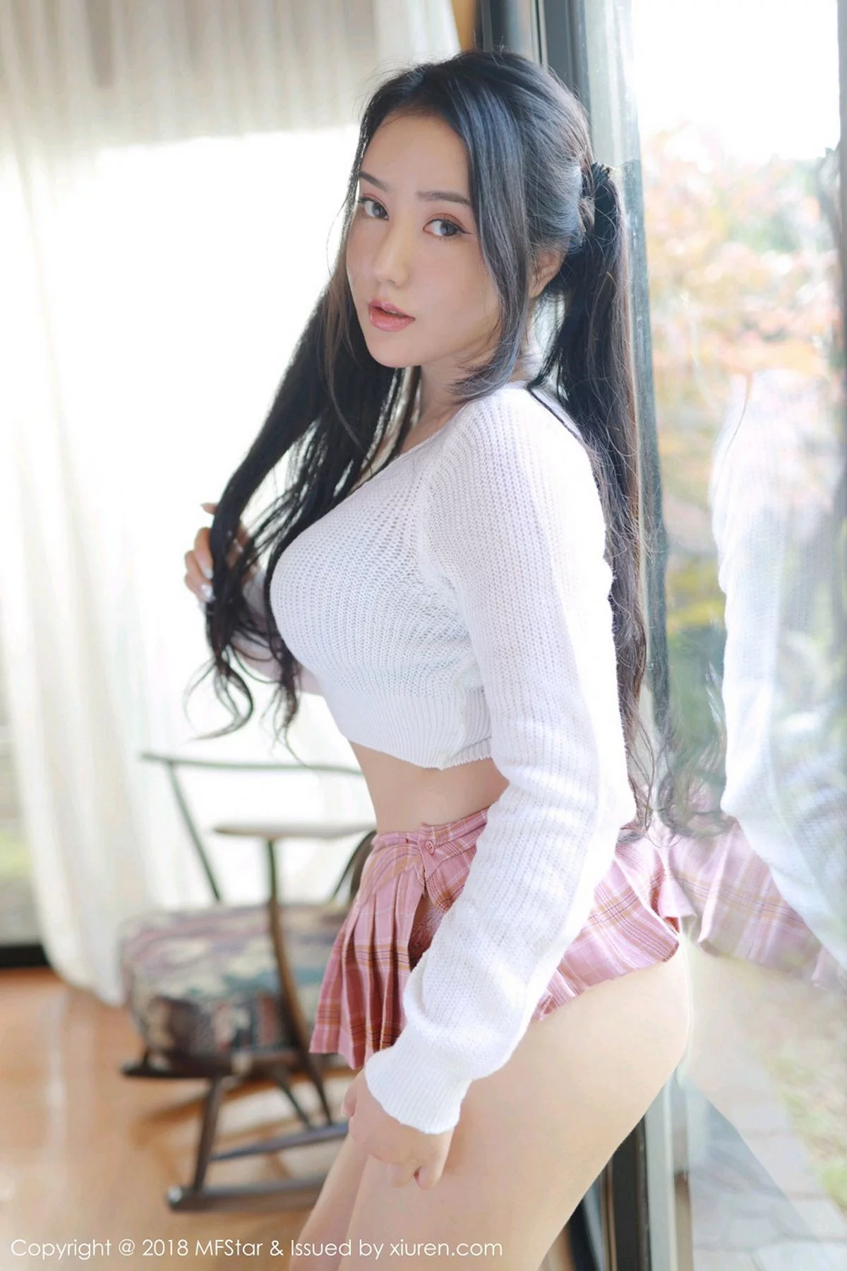 Xrmnw.Vip_玛鲁娜_写真