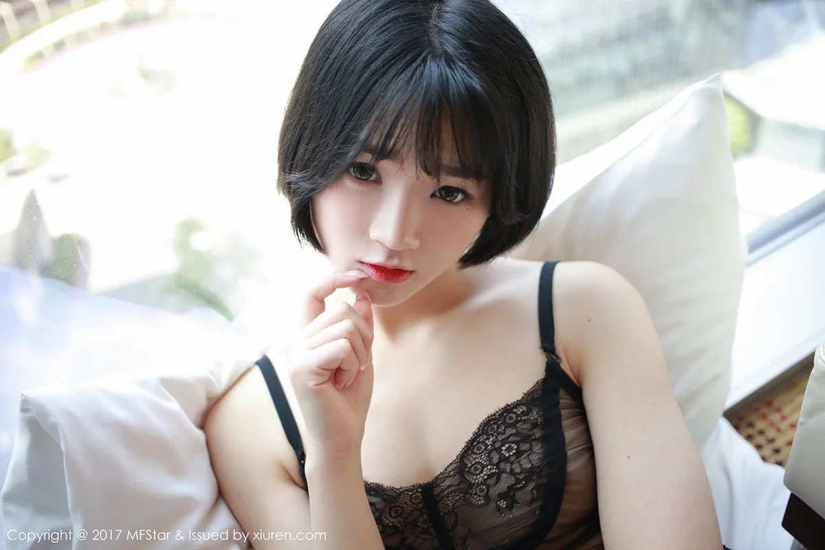 Xrmnw.Vip_悦爷妖精_写真