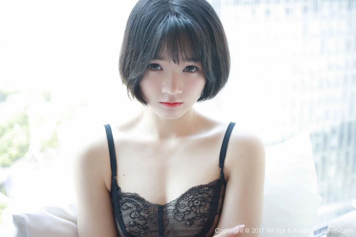 Xrmnw.Vip_悦爷妖精_写真