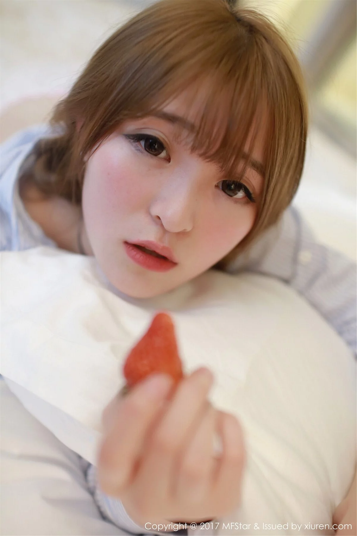 Xrmnw.Vip_伊小七_写真