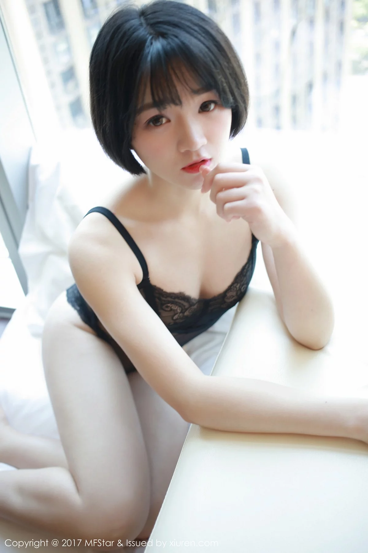 Xrmnw.Vip_悦爷妖精_写真