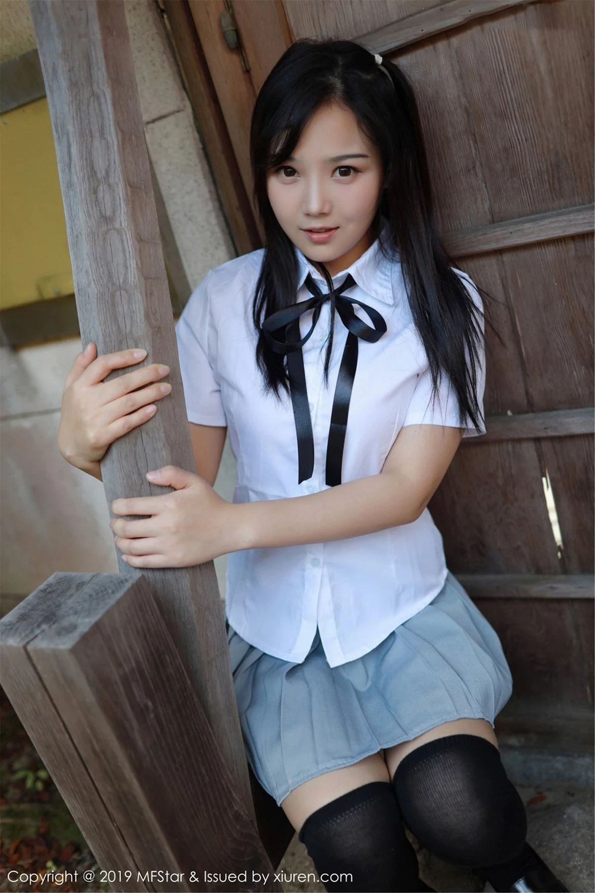 Xrmnw.Vip_徐微微_写真