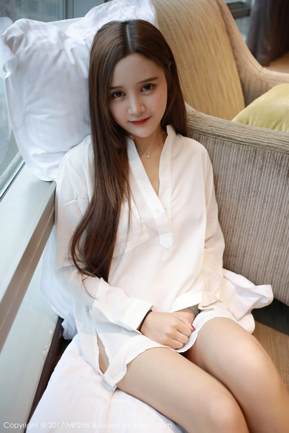 Xrmnw.Vip_姗姗_写真