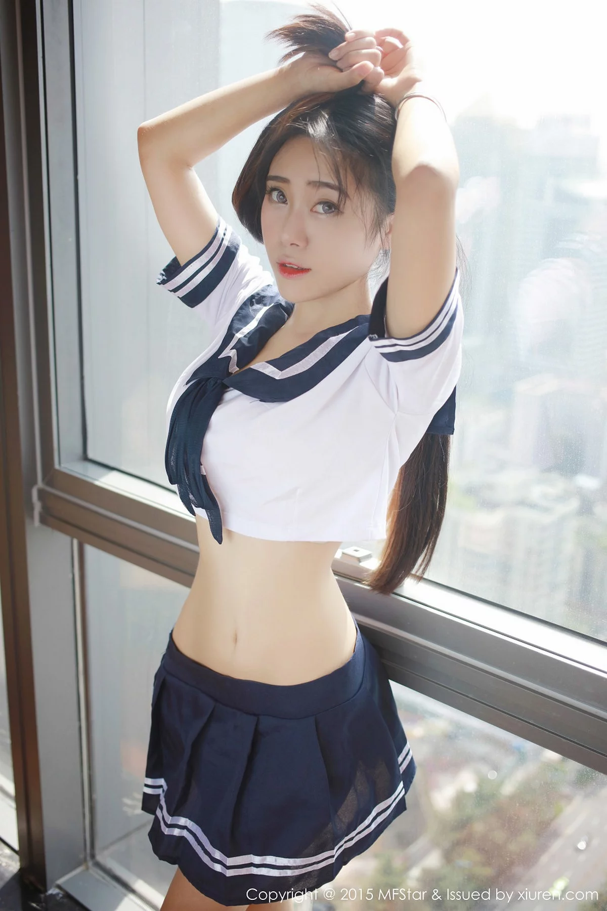 Xrmnw.Vip_兜豆靓_写真