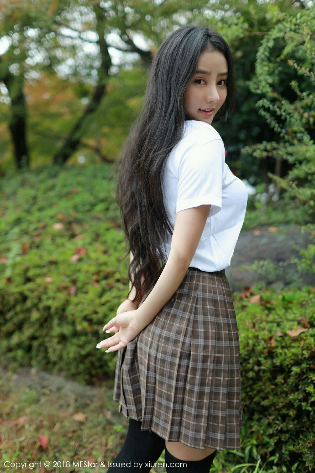 Xrmnw.Vip_玛鲁娜_写真