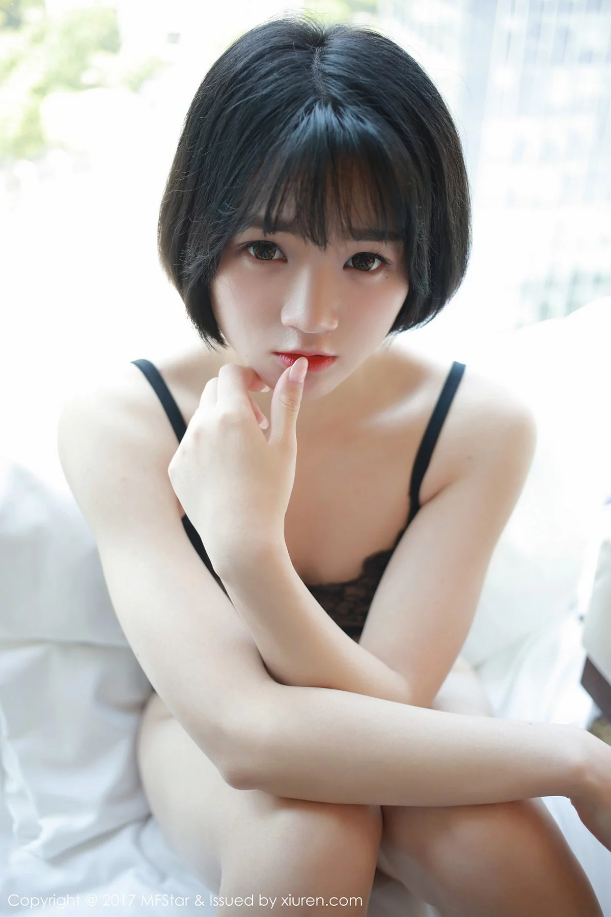 Xrmnw.Vip_悦爷妖精_写真