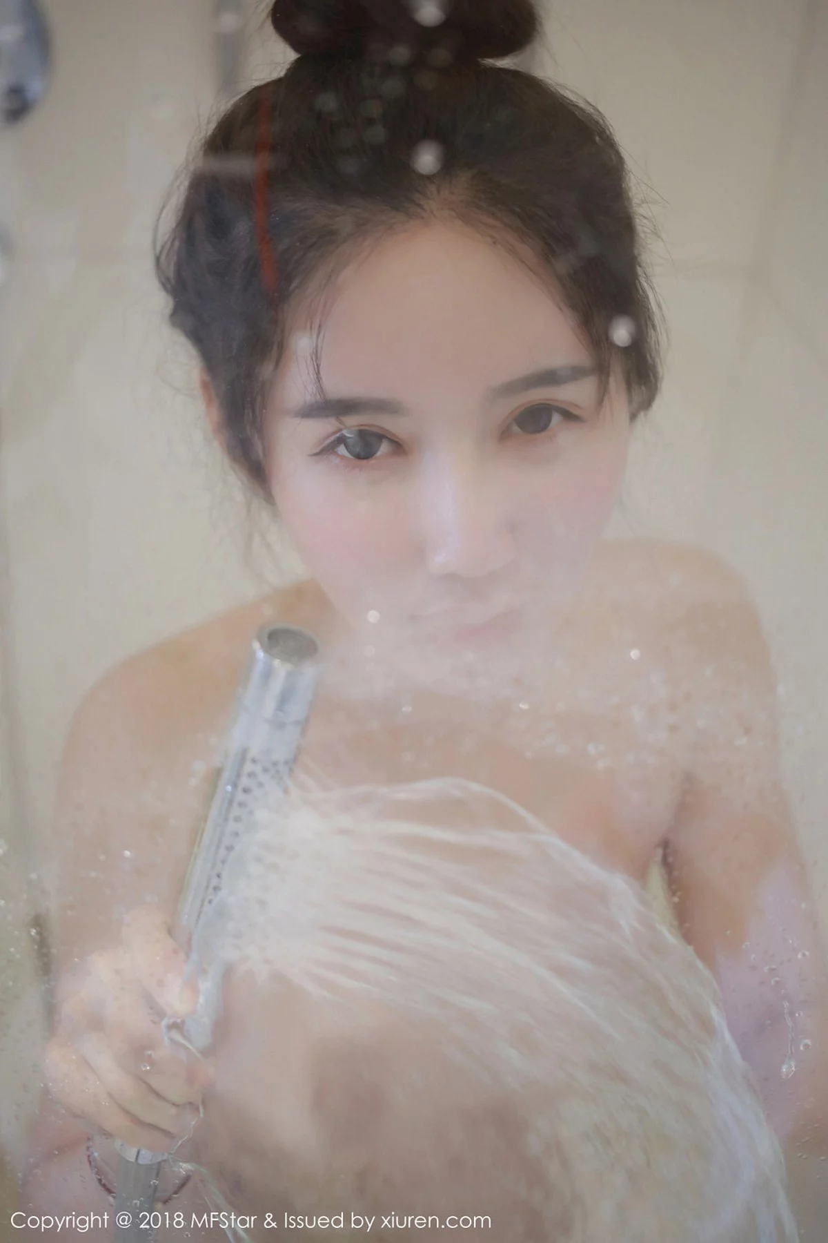 Xrmnw.Vip_程程CC_写真