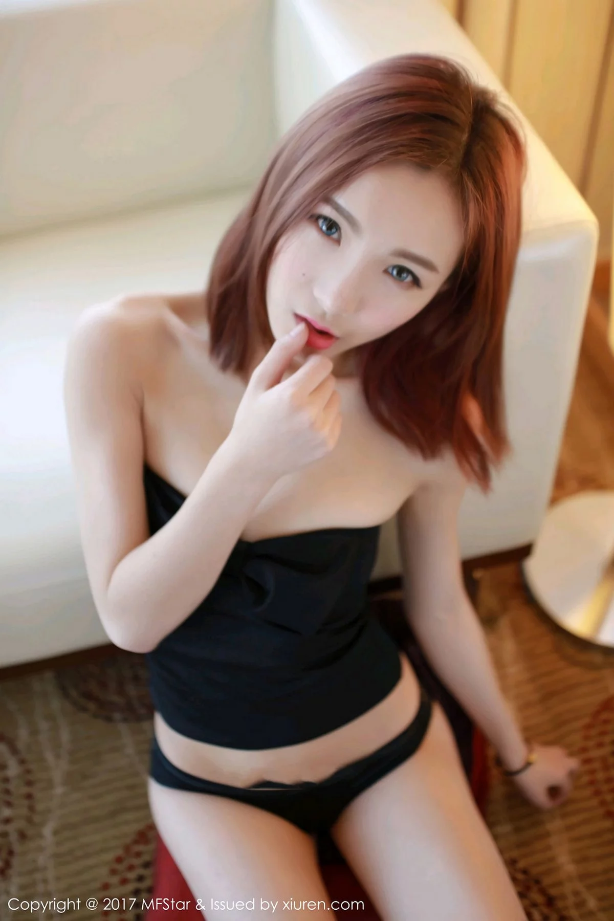 Xrmnw.Vip_Hana妹_写真